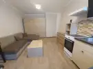 Komárom-Esztergom megye - Tatabánya