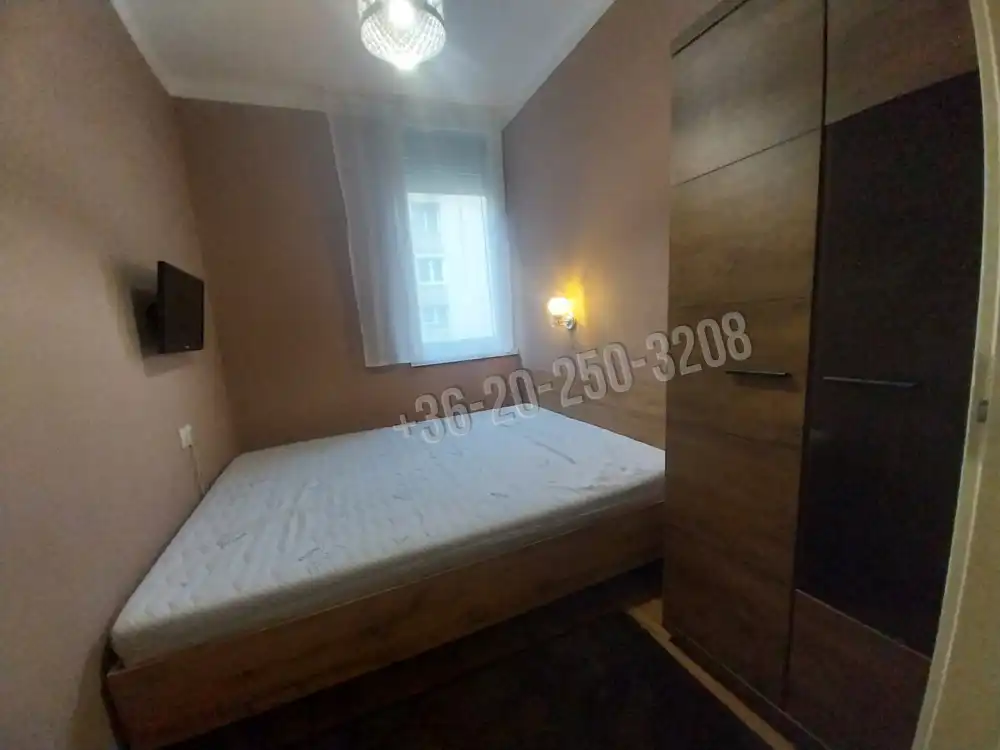 Komárom-Esztergom megye - Tatabánya