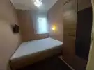 Komárom-Esztergom megye - Tatabánya