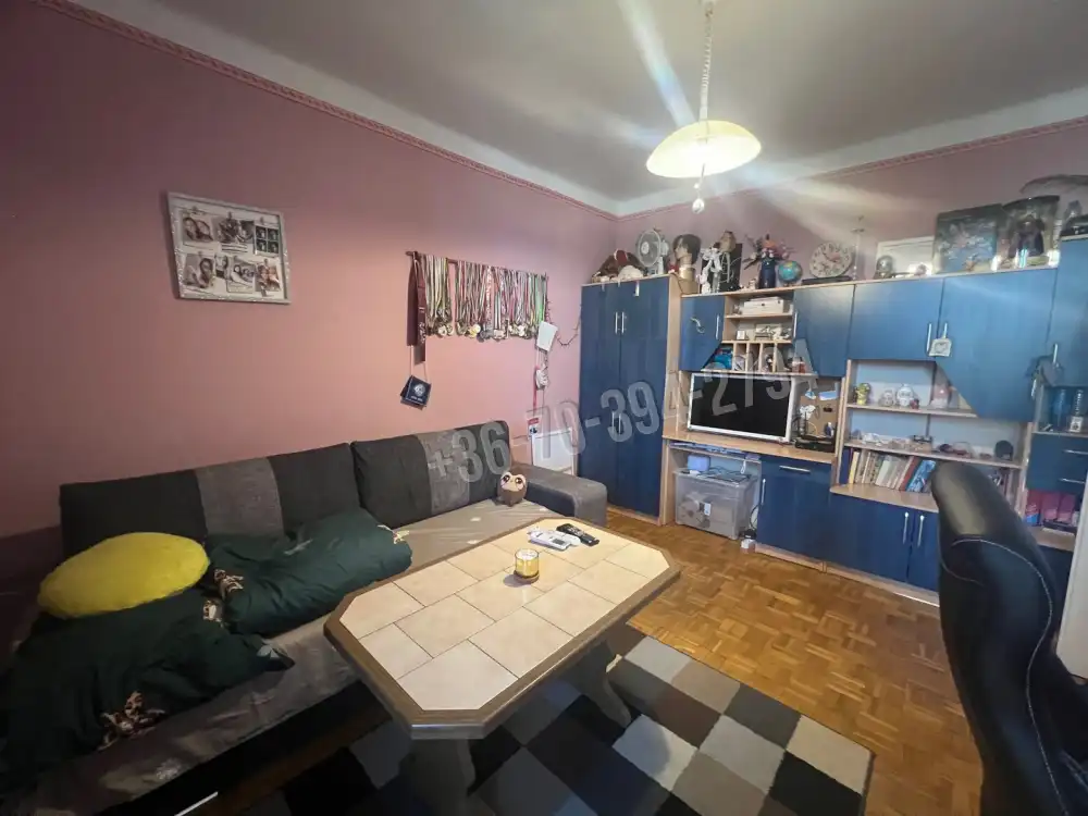 Komárom-Esztergom megye - Tatabánya