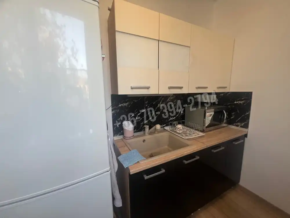 Komárom-Esztergom megye - Tatabánya