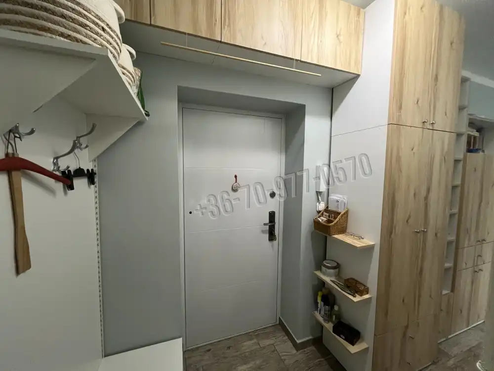 Komárom-Esztergom megye - Tatabánya