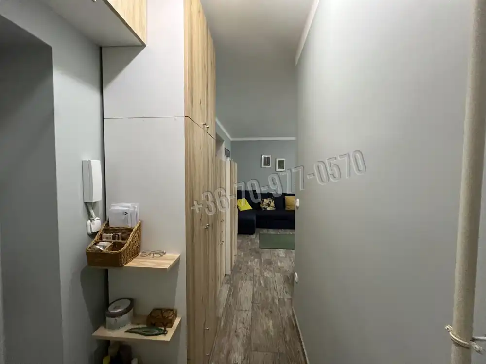 Komárom-Esztergom megye - Tatabánya