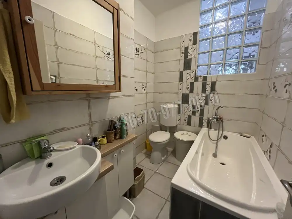 Komárom-Esztergom megye - Tatabánya