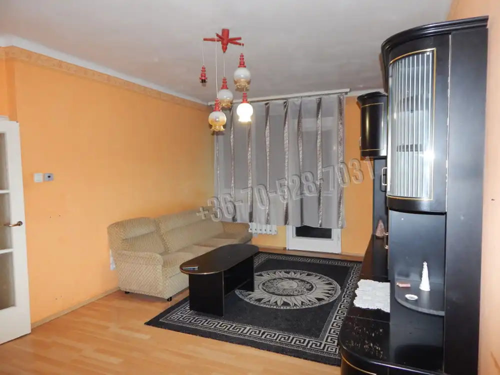 Komárom-Esztergom megye - Tatabánya