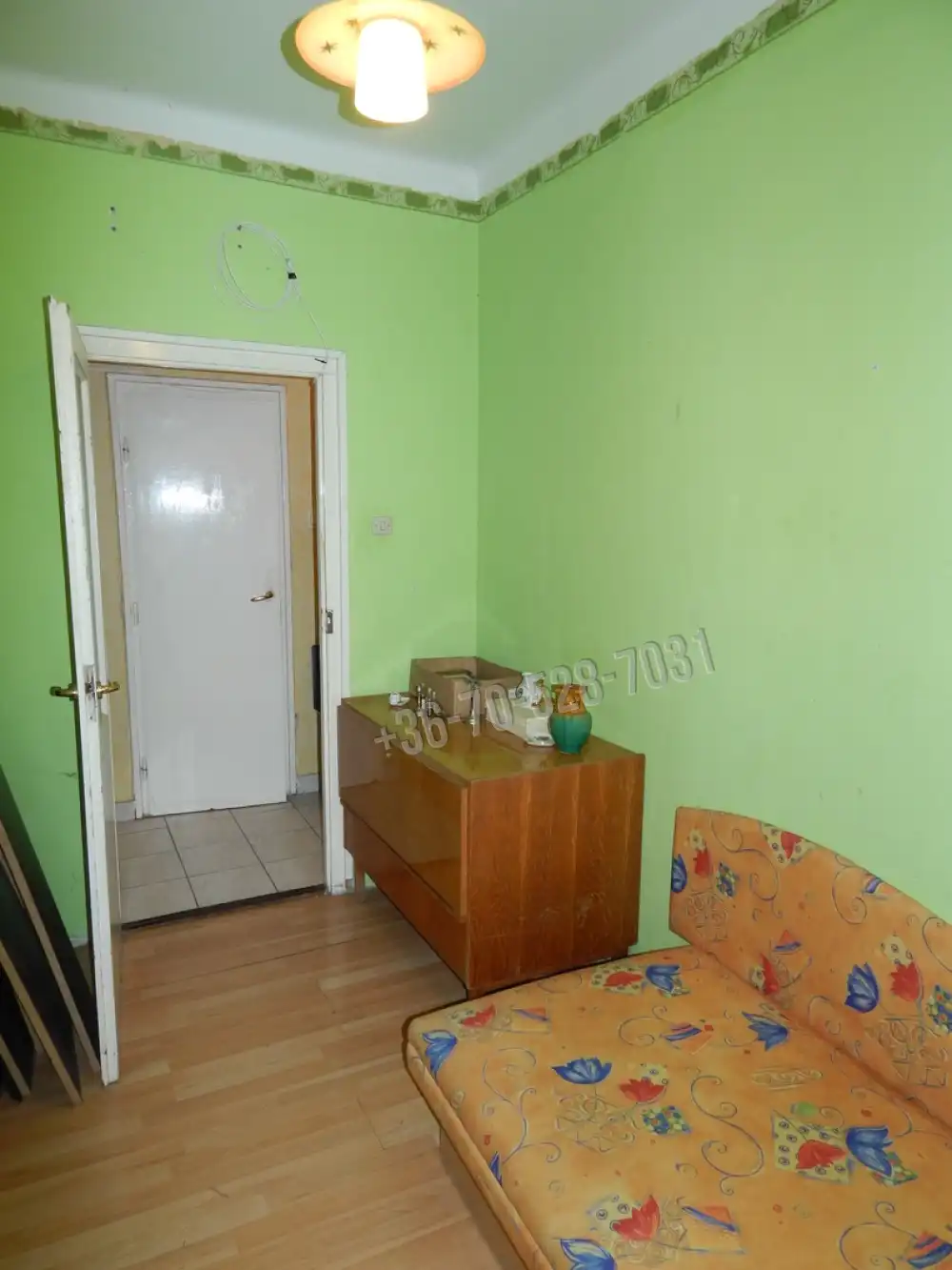 Komárom-Esztergom megye - Tatabánya