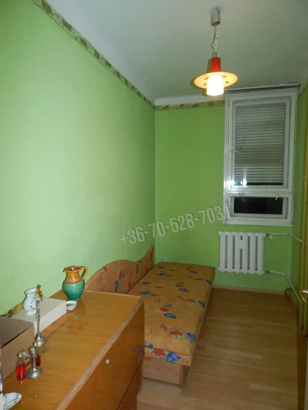 Komárom-Esztergom megye - Tatabánya