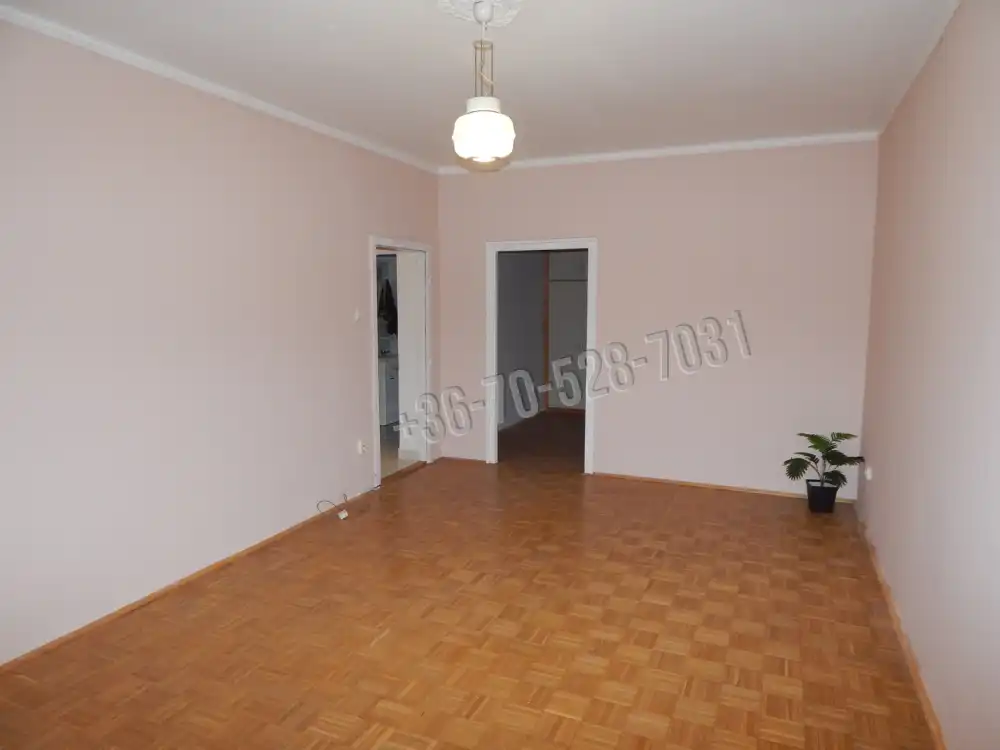 Komárom-Esztergom megye - Tatabánya