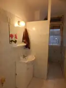 Komárom-Esztergom megye - Tatabánya