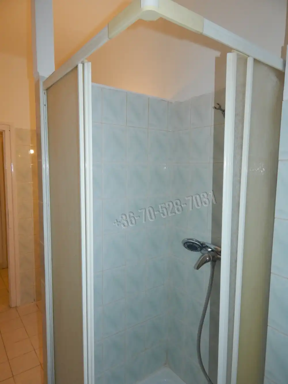 Komárom-Esztergom megye - Tatabánya