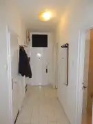 Komárom-Esztergom megye - Tatabánya