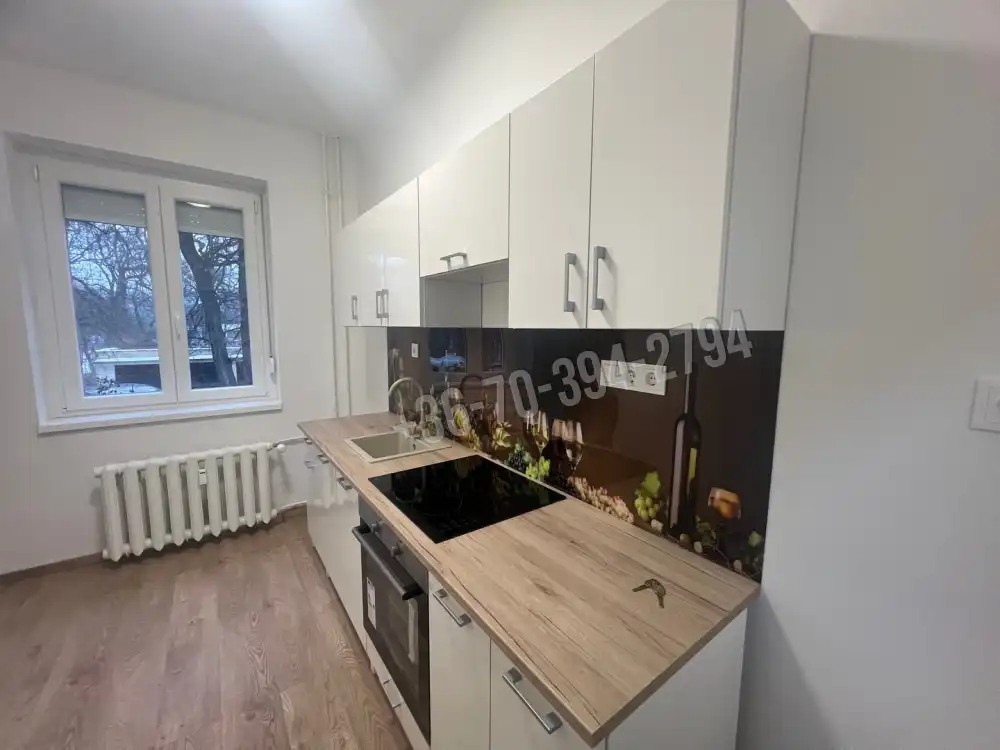 Komárom-Esztergom megye - Tatabánya