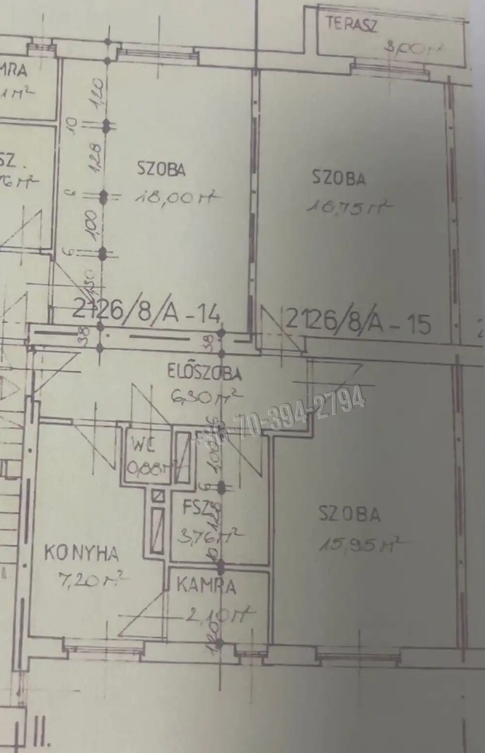Komárom-Esztergom megye - Tatabánya