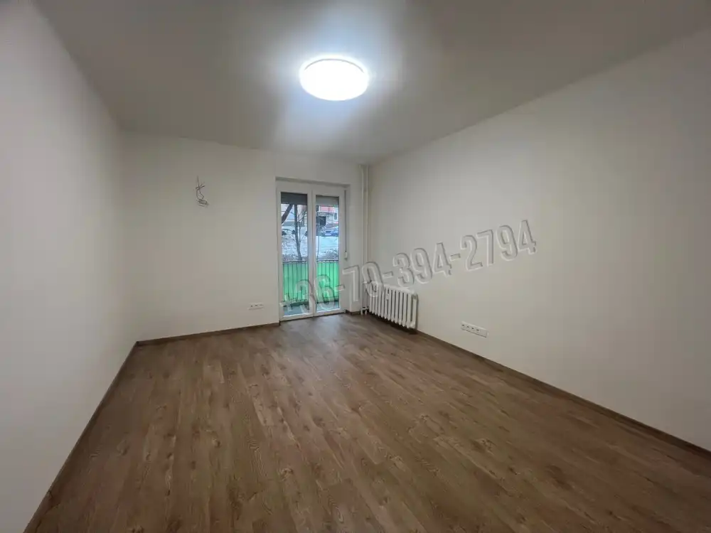 Komárom-Esztergom megye - Tatabánya