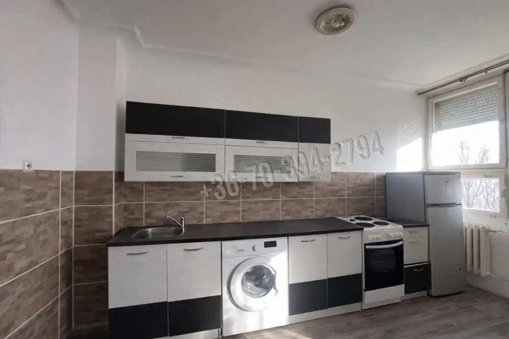 Komárom-Esztergom megye - Tatabánya