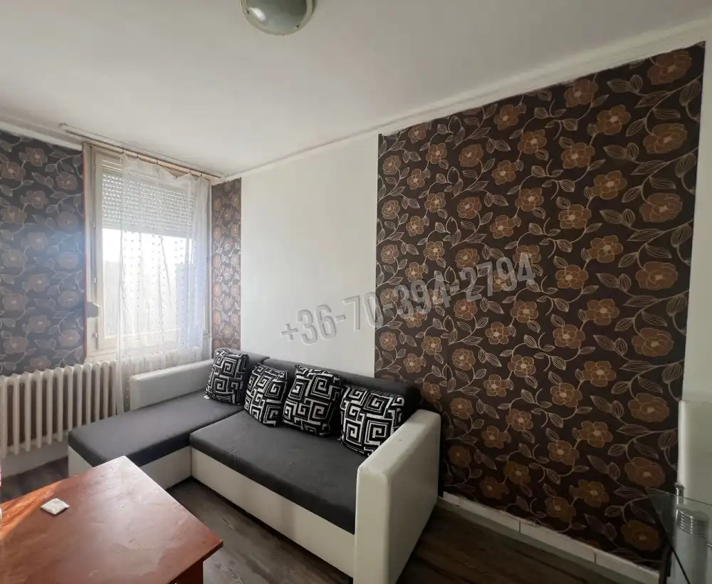 Komárom-Esztergom megye - Tatabánya