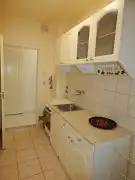 Komárom-Esztergom megye - Tatabánya