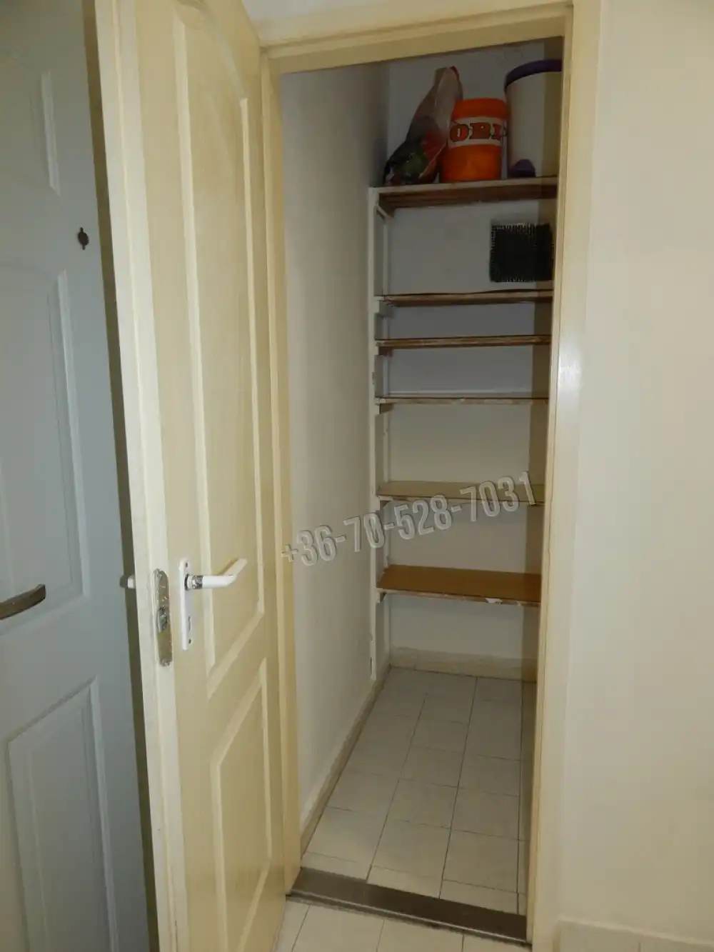 Komárom-Esztergom megye - Tatabánya