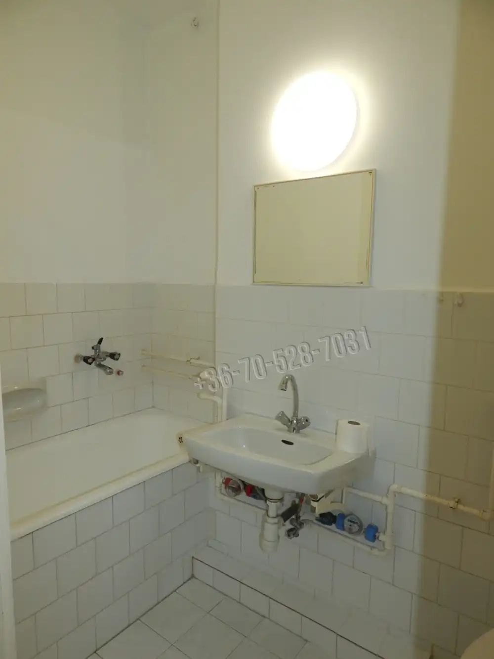 Komárom-Esztergom megye - Tatabánya