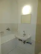 Komárom-Esztergom megye - Tatabánya