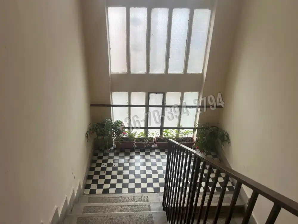 Komárom-Esztergom megye - Tatabánya