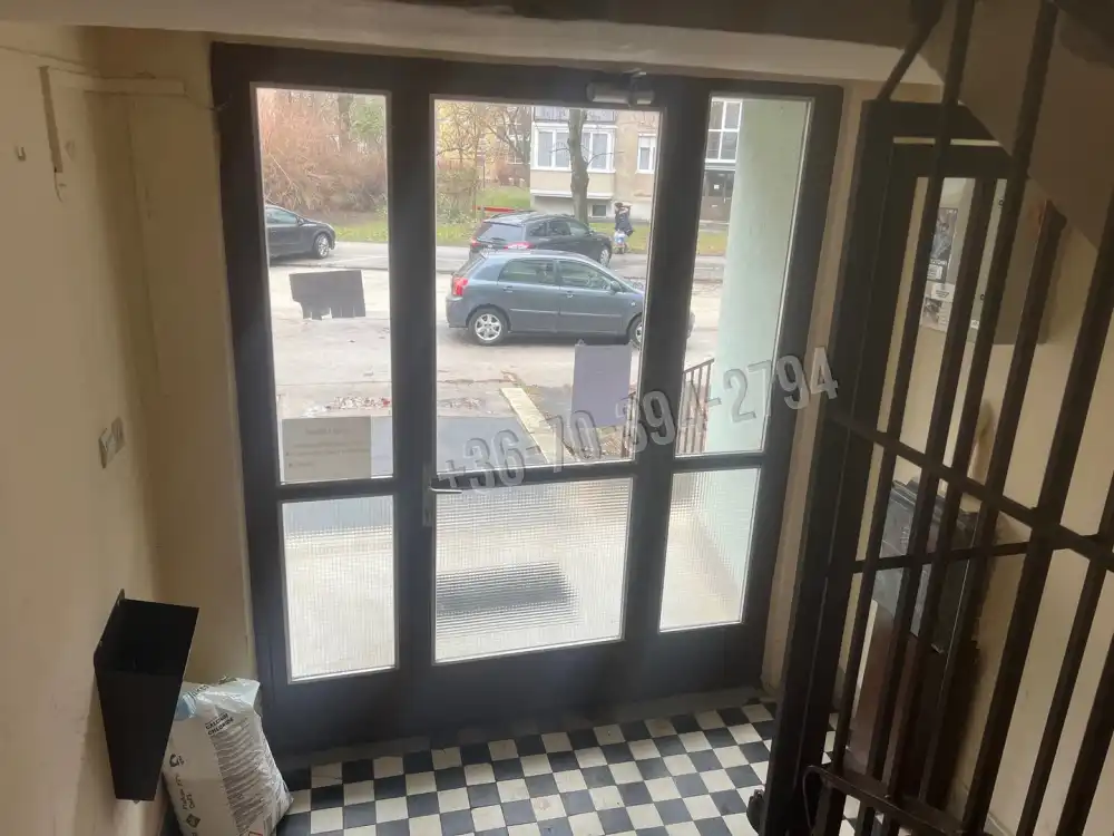 Komárom-Esztergom megye - Tatabánya