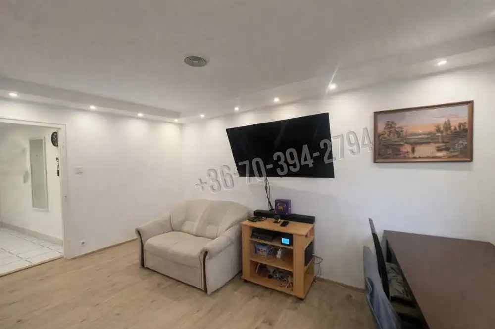 Komárom-Esztergom megye - Tatabánya