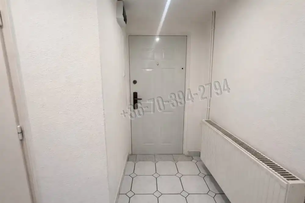 Komárom-Esztergom megye - Tatabánya