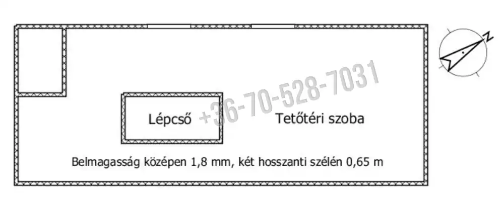 Komárom-Esztergom megye - Tatabánya