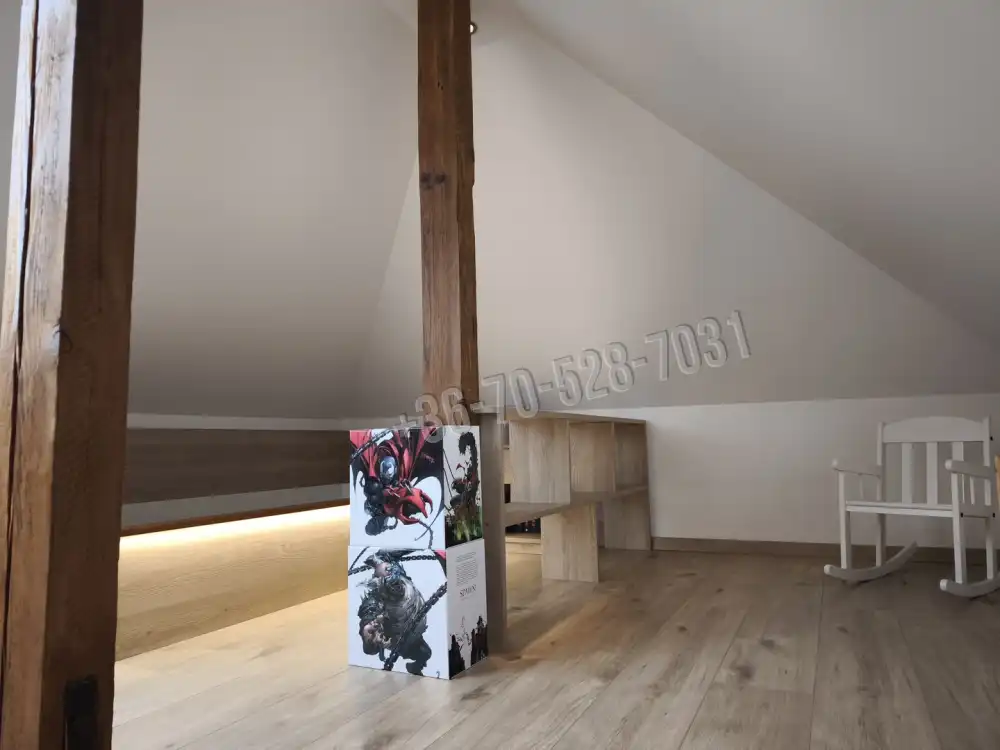 Komárom-Esztergom megye - Tatabánya