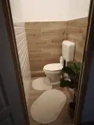 Komárom-Esztergom megye - Tatabánya