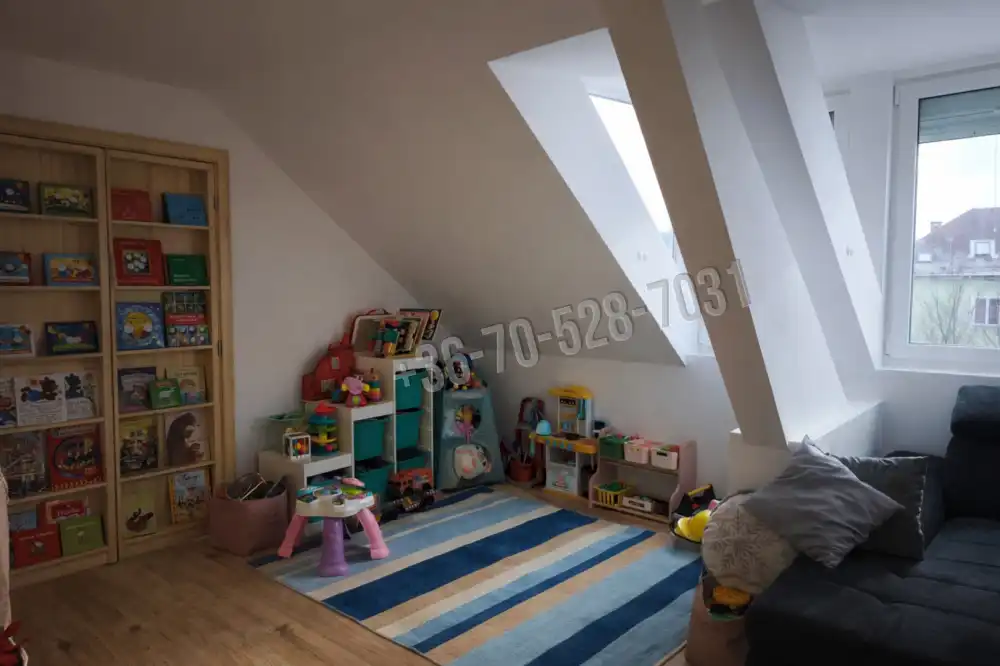 Komárom-Esztergom megye - Tatabánya