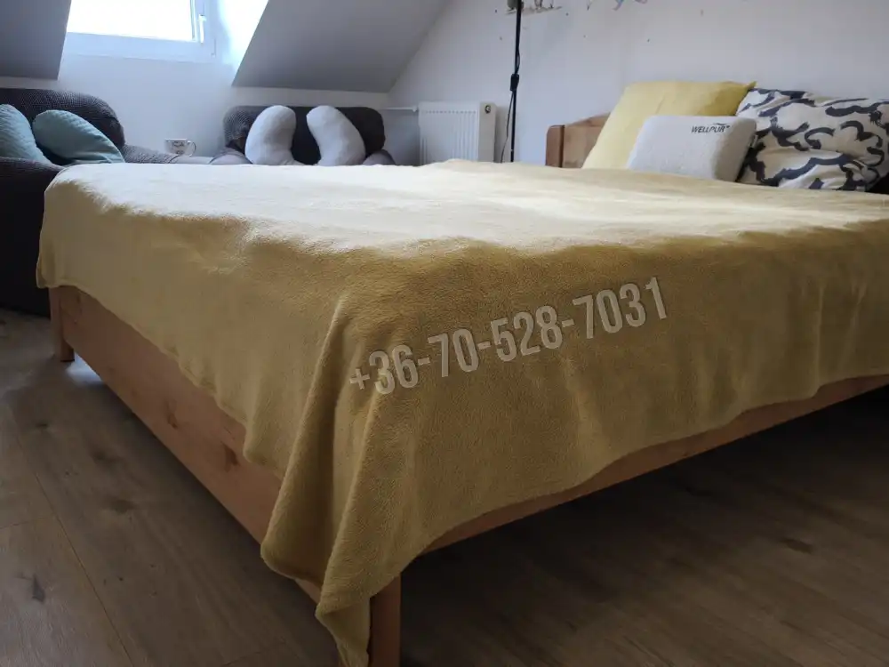 Komárom-Esztergom megye - Tatabánya