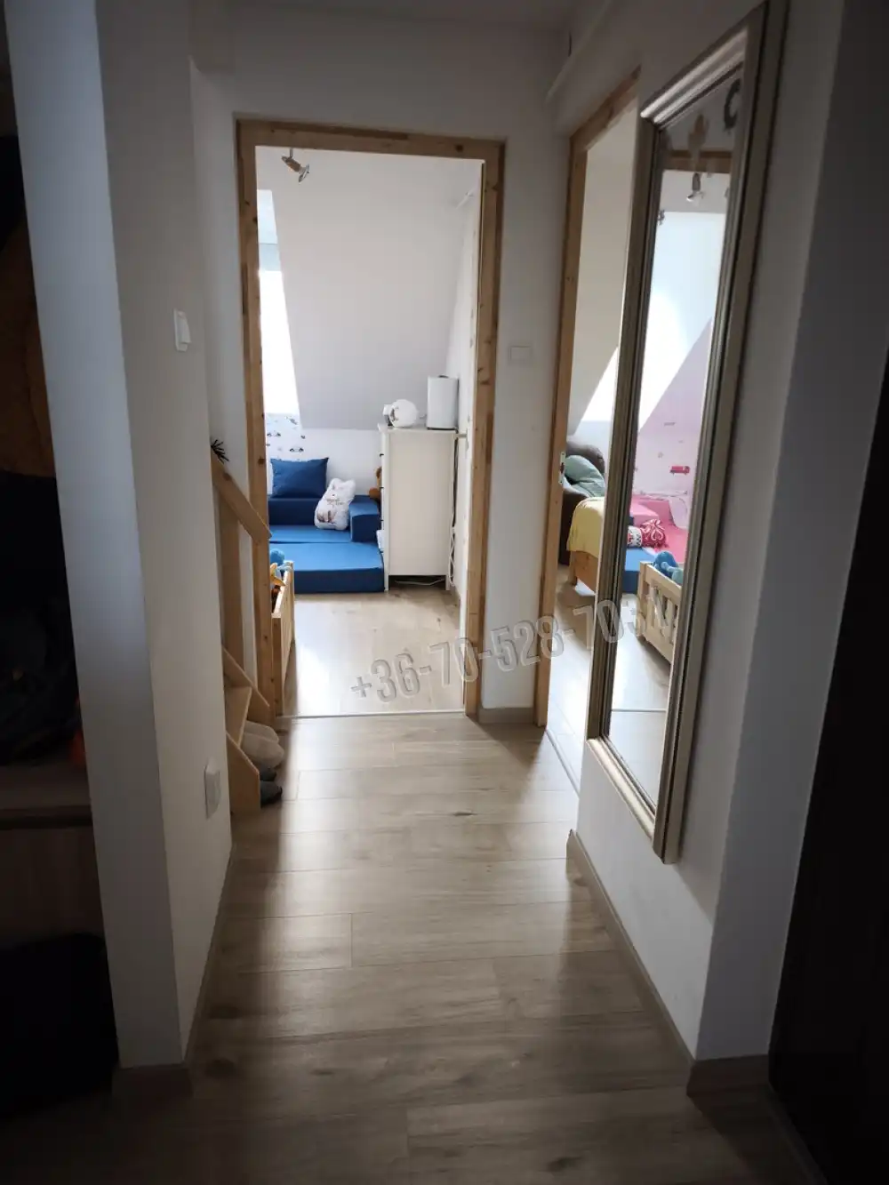 Komárom-Esztergom megye - Tatabánya