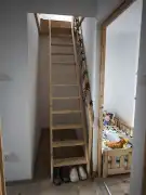 Komárom-Esztergom megye - Tatabánya