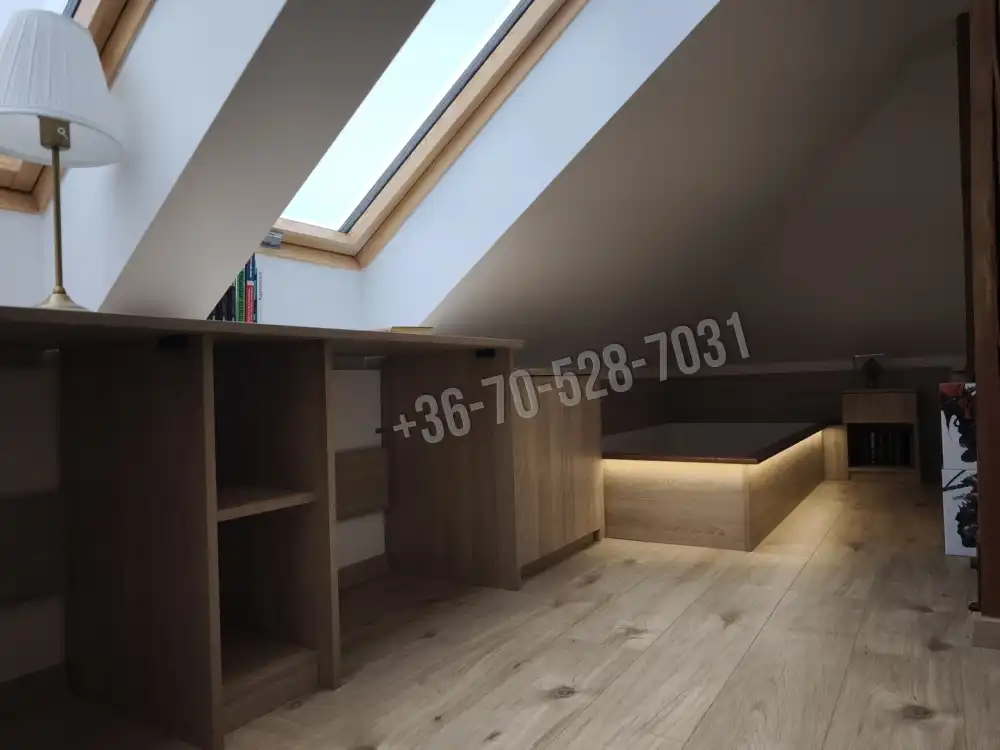 Komárom-Esztergom megye - Tatabánya