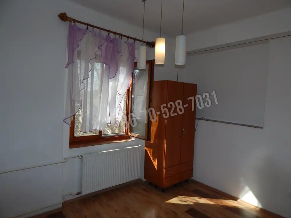 Komárom-Esztergom megye - Tatabánya