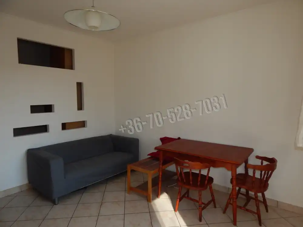 Komárom-Esztergom megye - Tatabánya