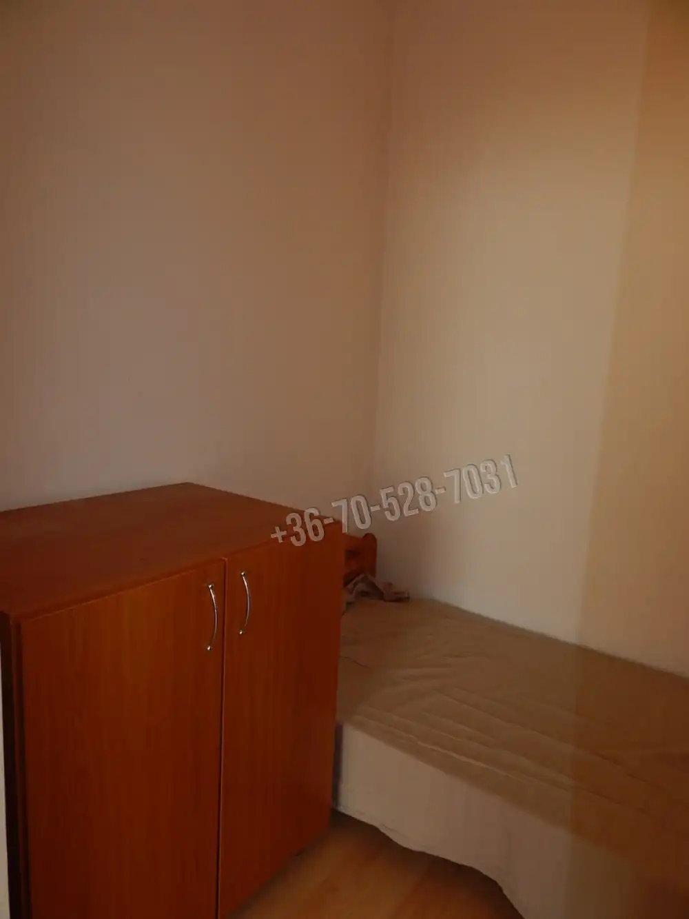 Komárom-Esztergom megye - Tatabánya