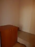 Komárom-Esztergom megye - Tatabánya