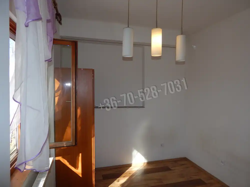 Komárom-Esztergom megye - Tatabánya