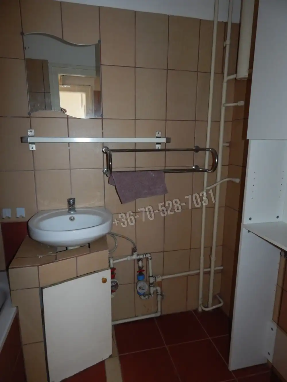 Komárom-Esztergom megye - Tatabánya