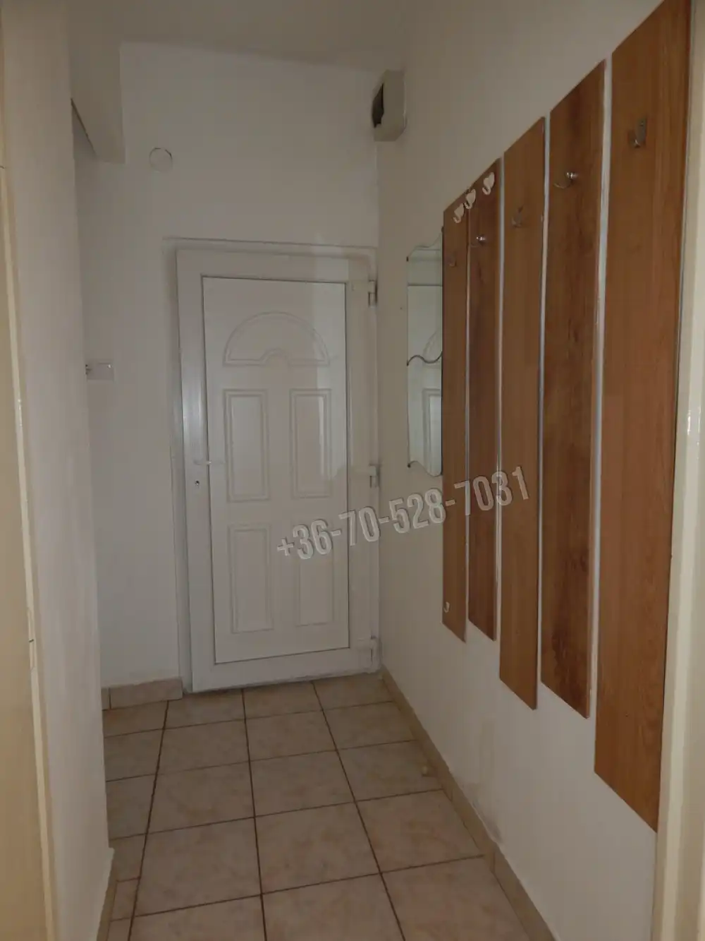 Komárom-Esztergom megye - Tatabánya