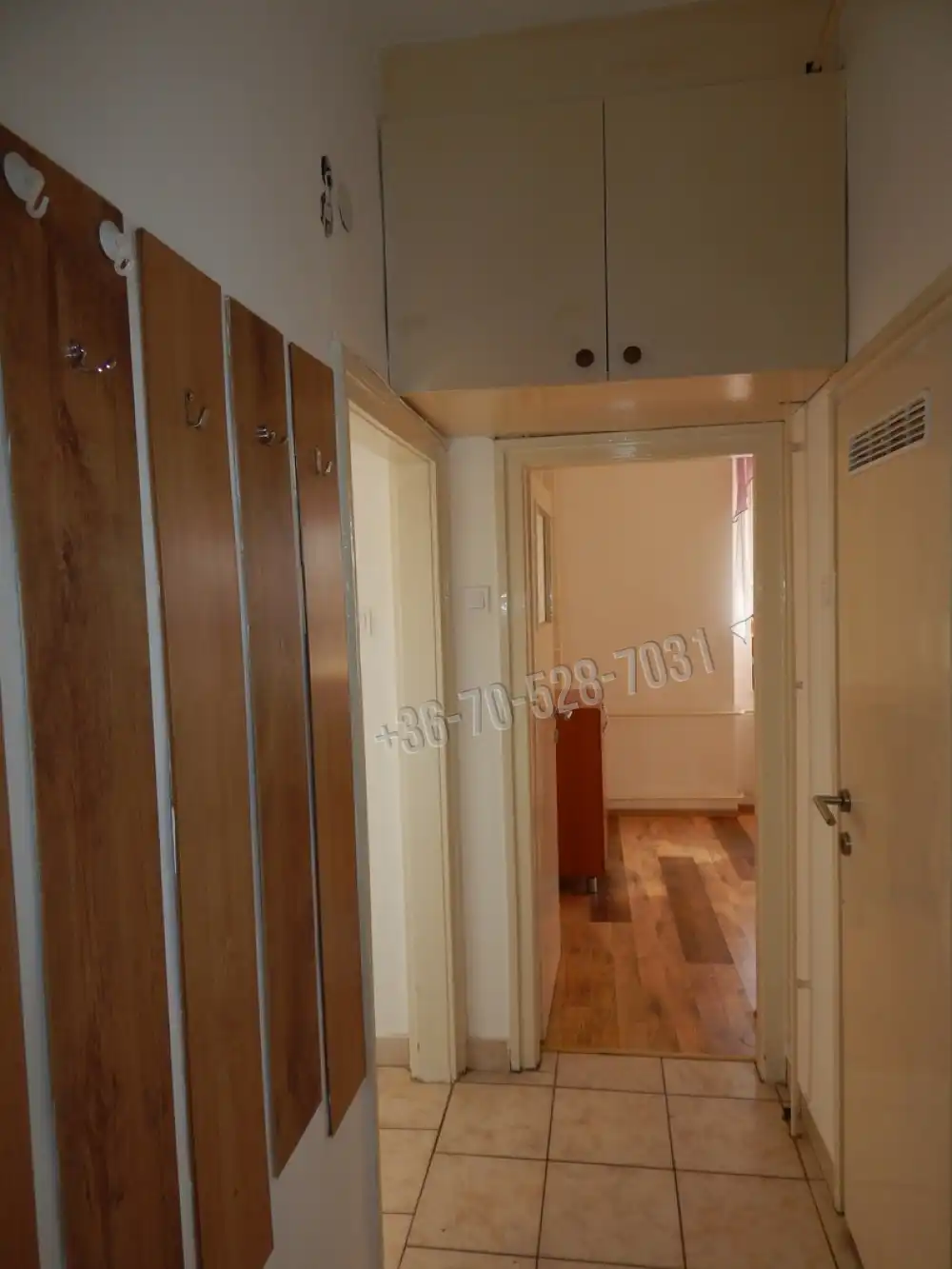 Komárom-Esztergom megye - Tatabánya