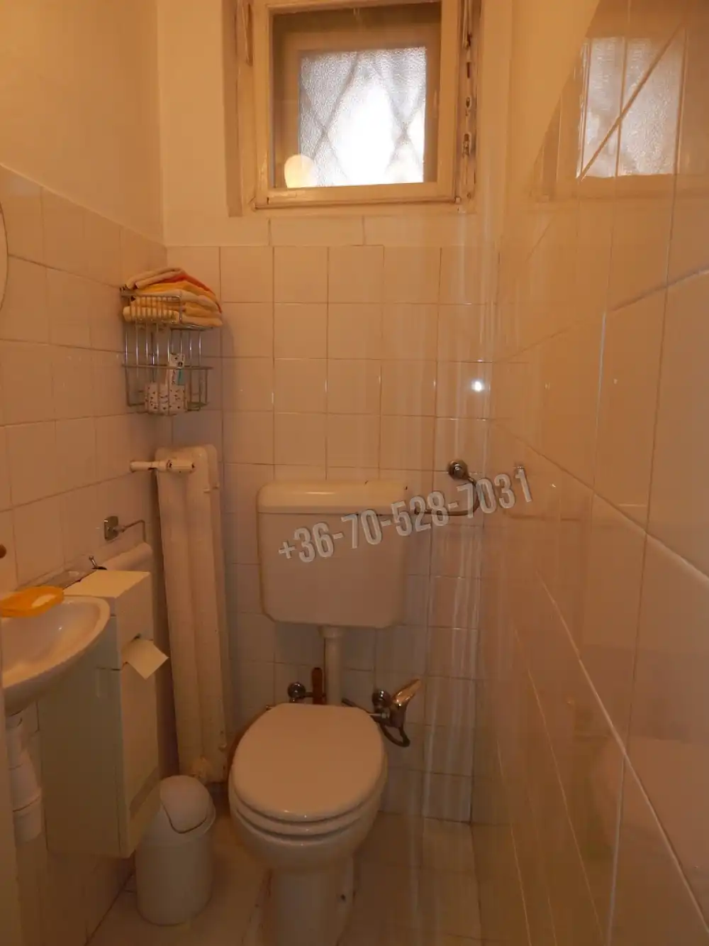 Komárom-Esztergom megye - Tatabánya