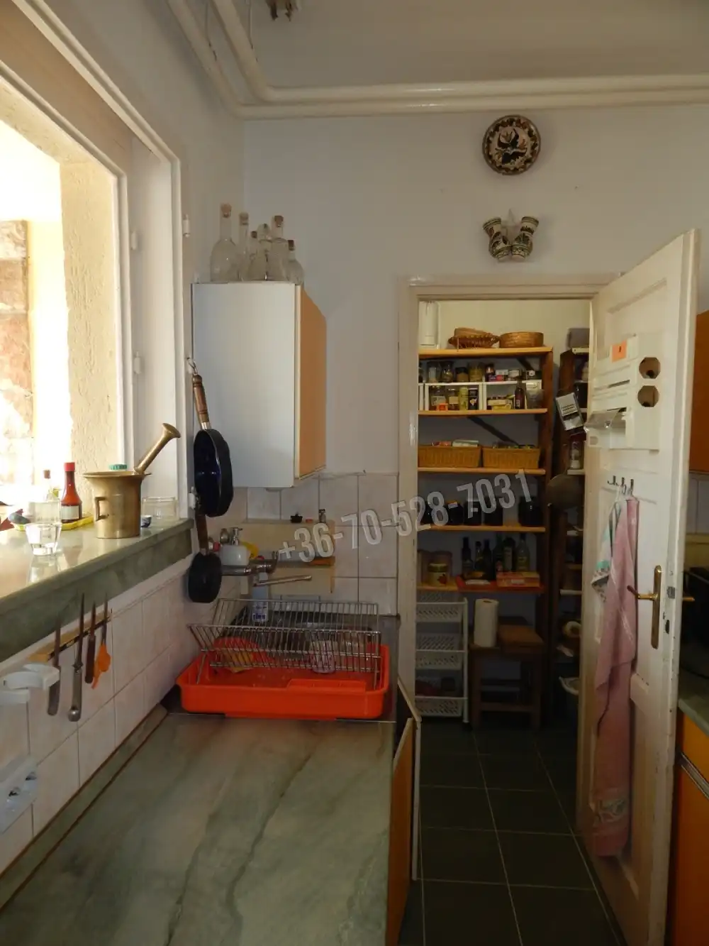 Komárom-Esztergom megye - Tatabánya