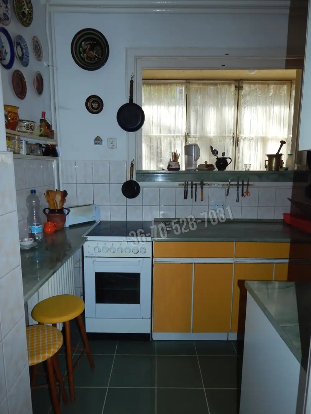 Komárom-Esztergom megye - Tatabánya