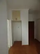 Komárom-Esztergom megye - Tatabánya