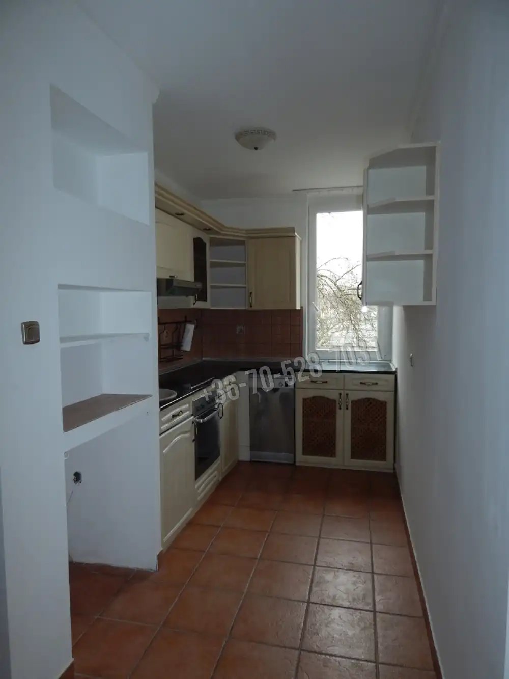 Komárom-Esztergom megye - Tatabánya