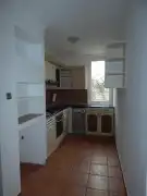 Komárom-Esztergom megye - Tatabánya